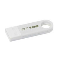 Kingston 109 4GB (DT109W/4GB)